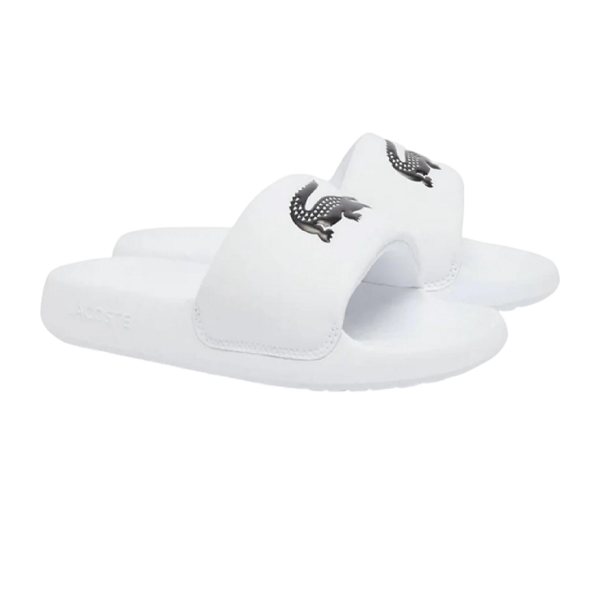 LACOSTE picture