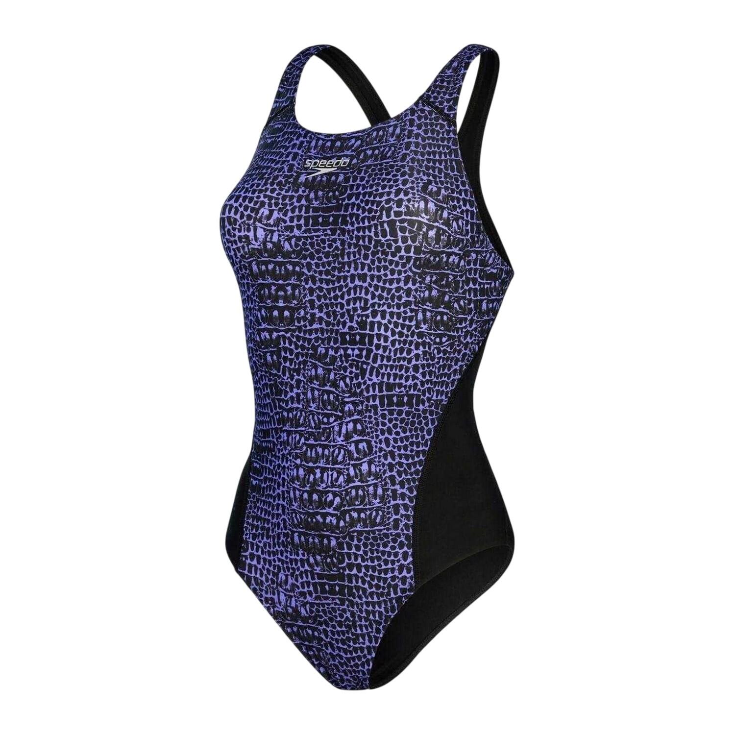 SPEEDO picture