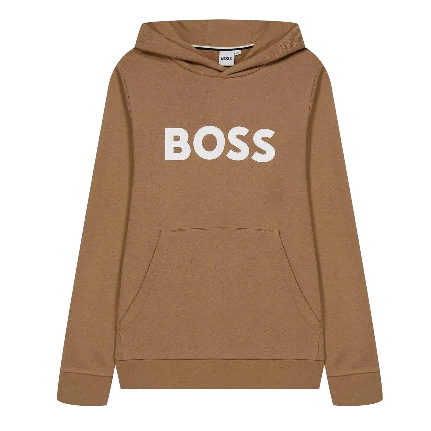 HUGO BOSS picture