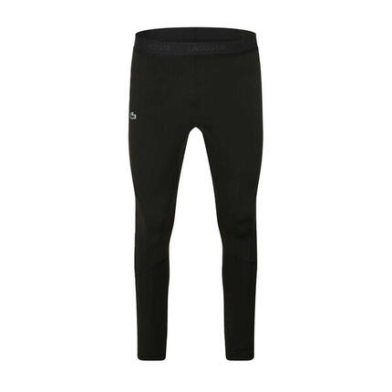 Legging Homme (Noir)