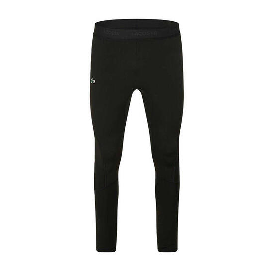 Legging Homme (Noir)