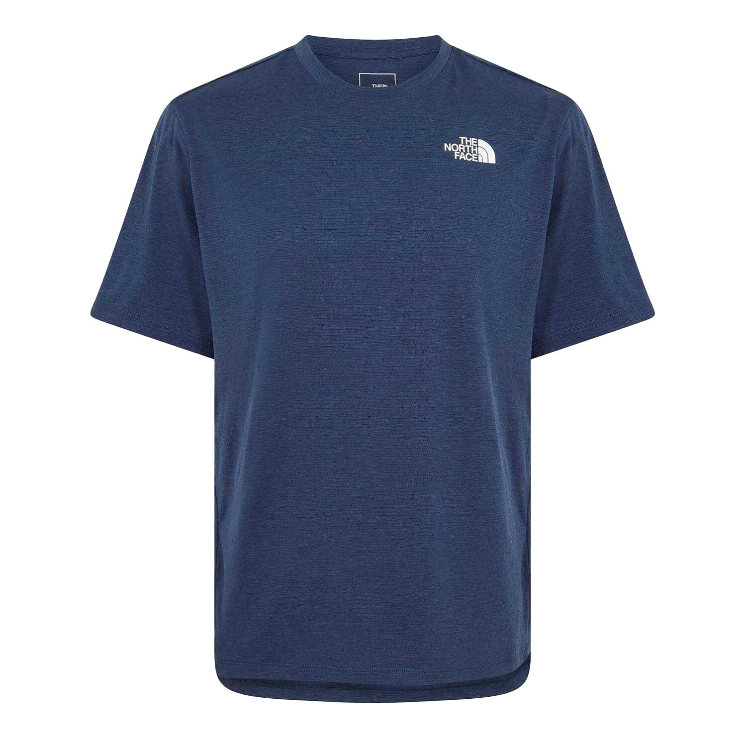 THE NORTH FACE picture