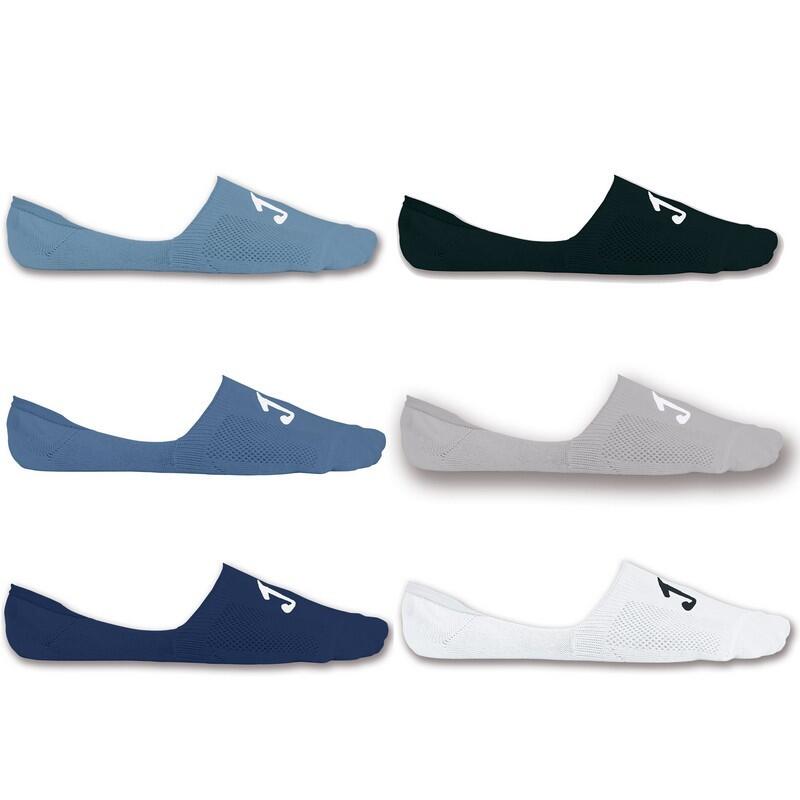 JOMA picture
