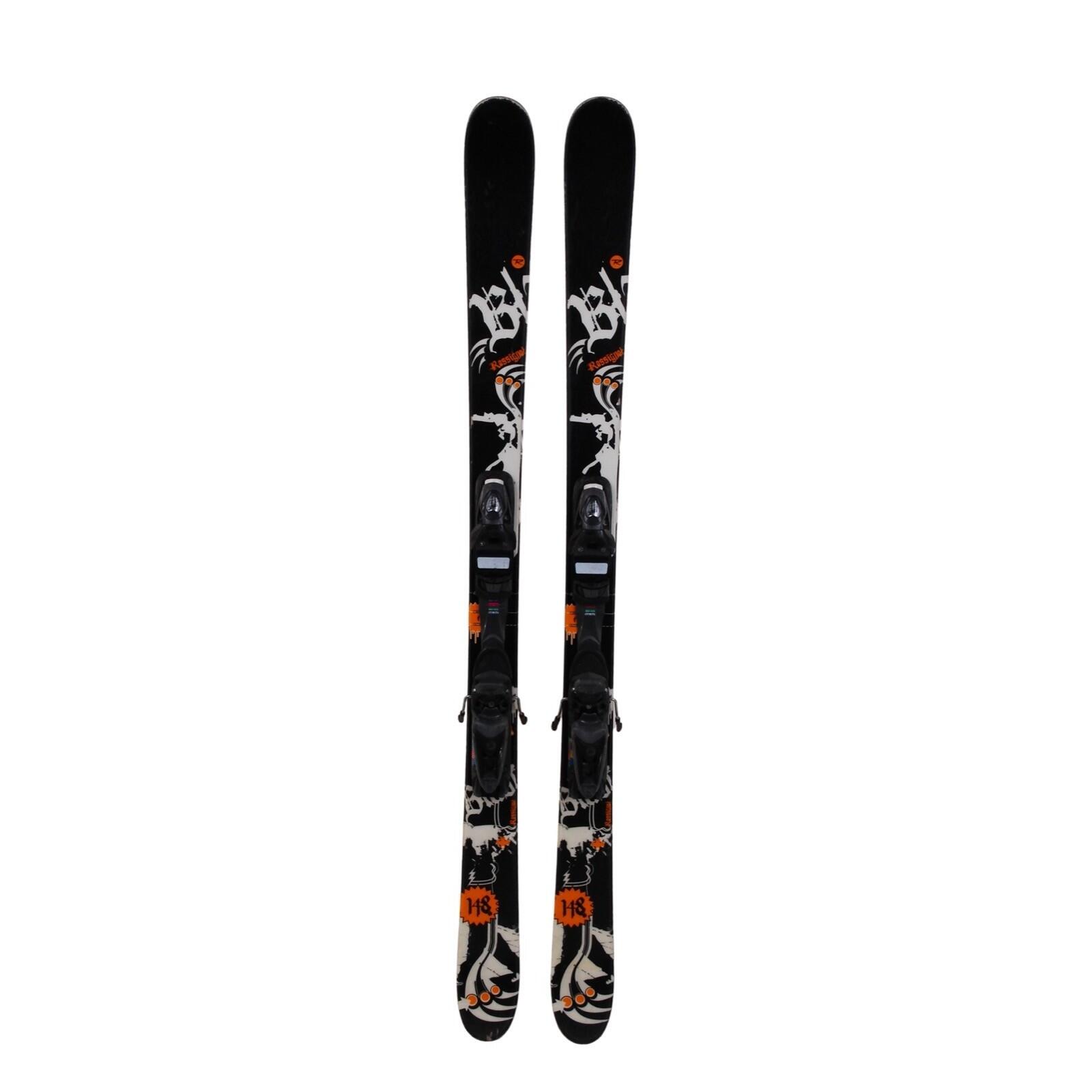 ROSSIGNOL picture