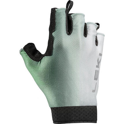 Leki Unisex Handschuhe Nordic Active