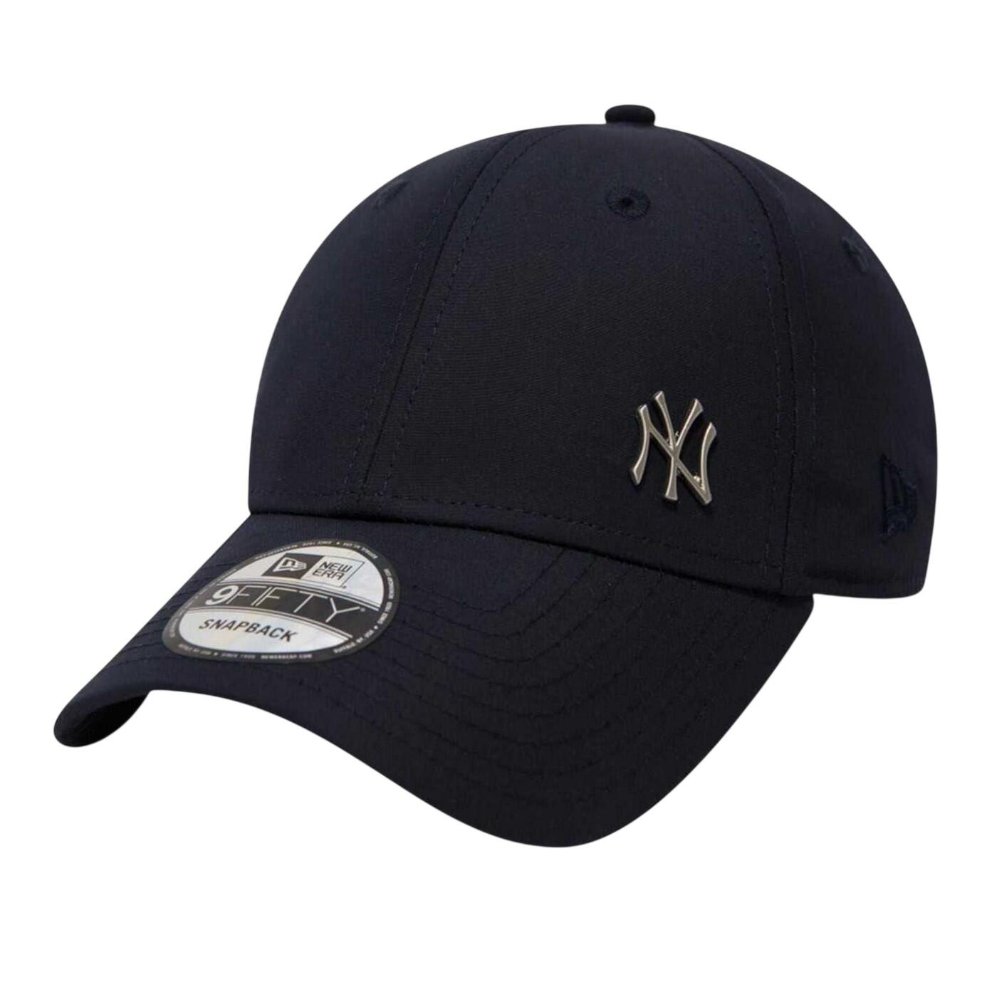 NEW ERA picture