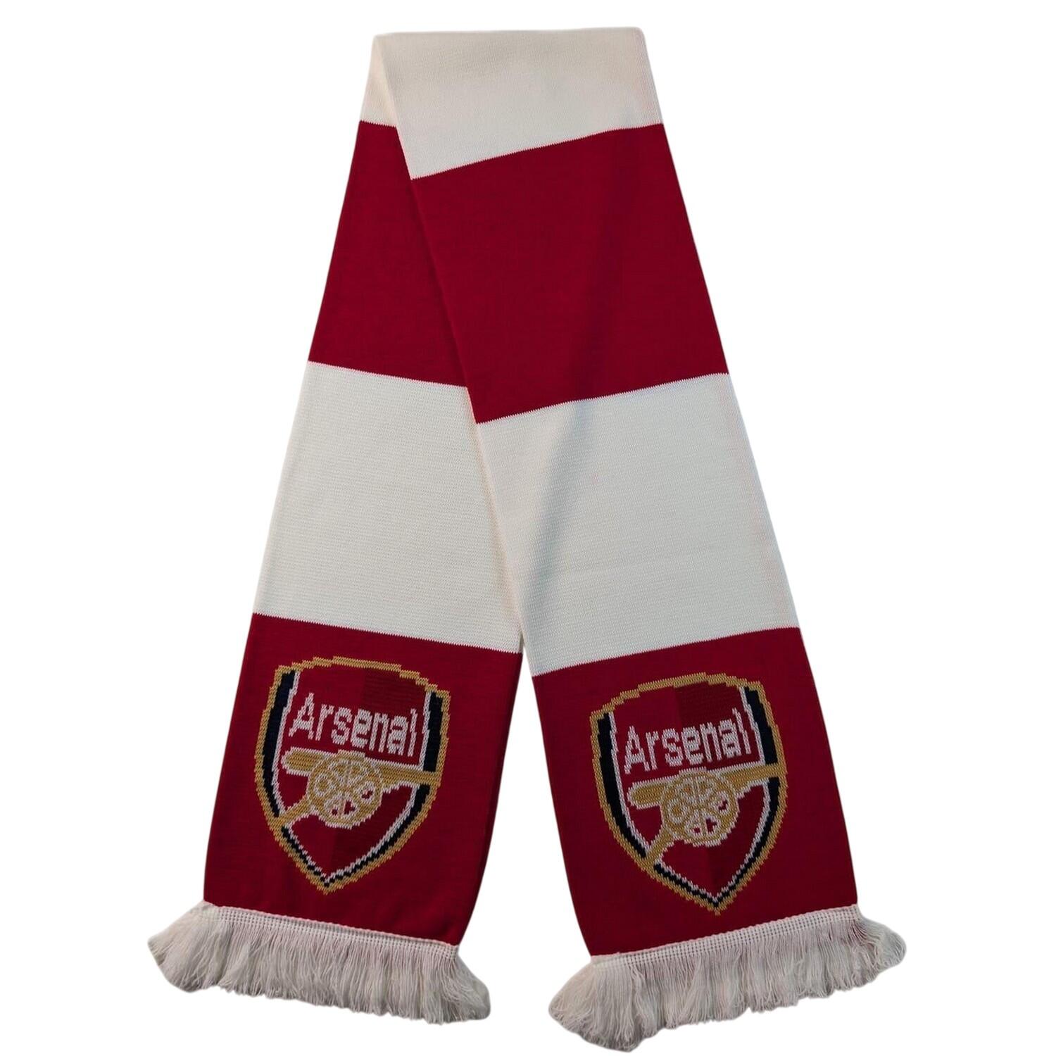 ARSENAL picture