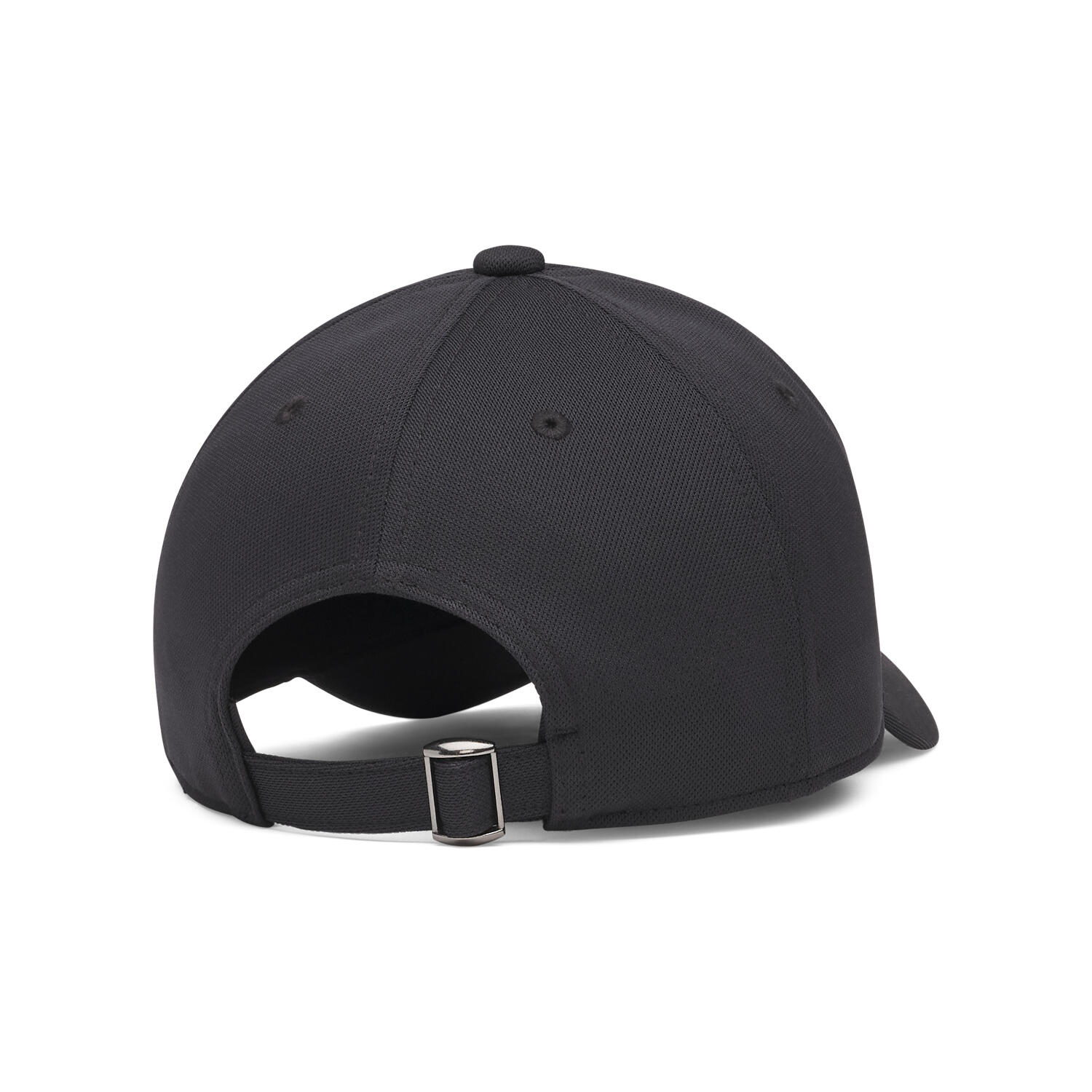 Under Armour Jungen Kappe Blitzing Cap 1376712 2/2
