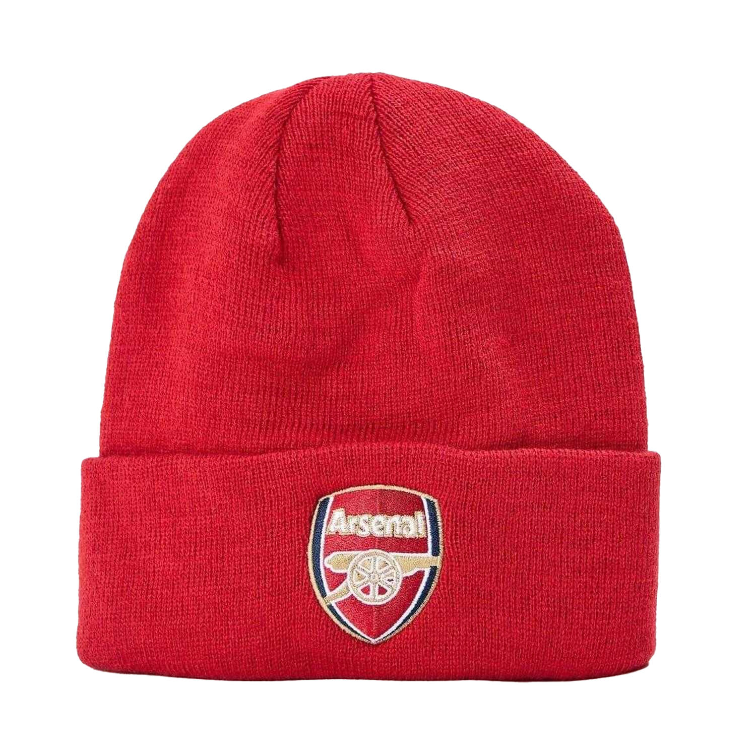 ARSENAL picture