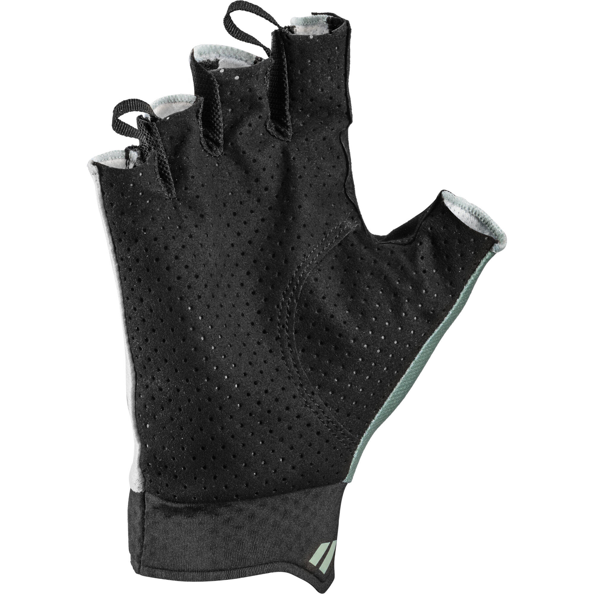 Leki Unisex Handschuhe Nordic Active 2/3