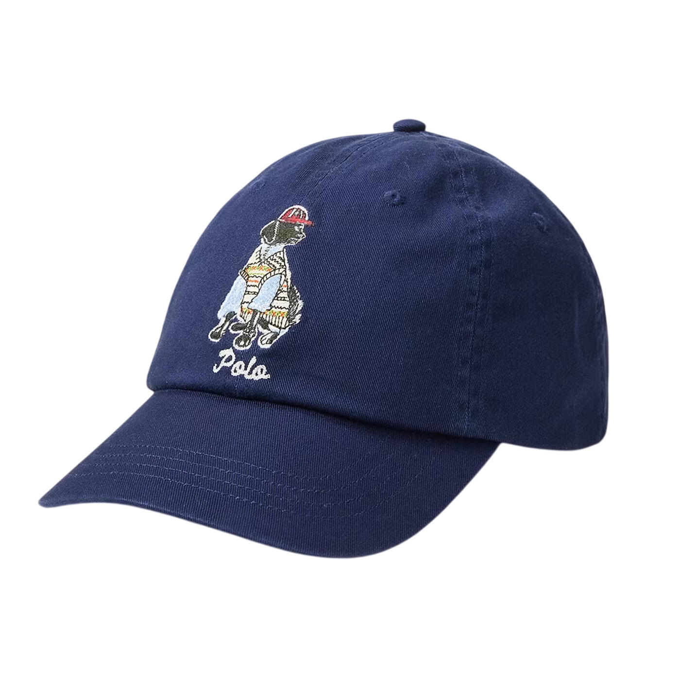 RALPH LAUREN picture
