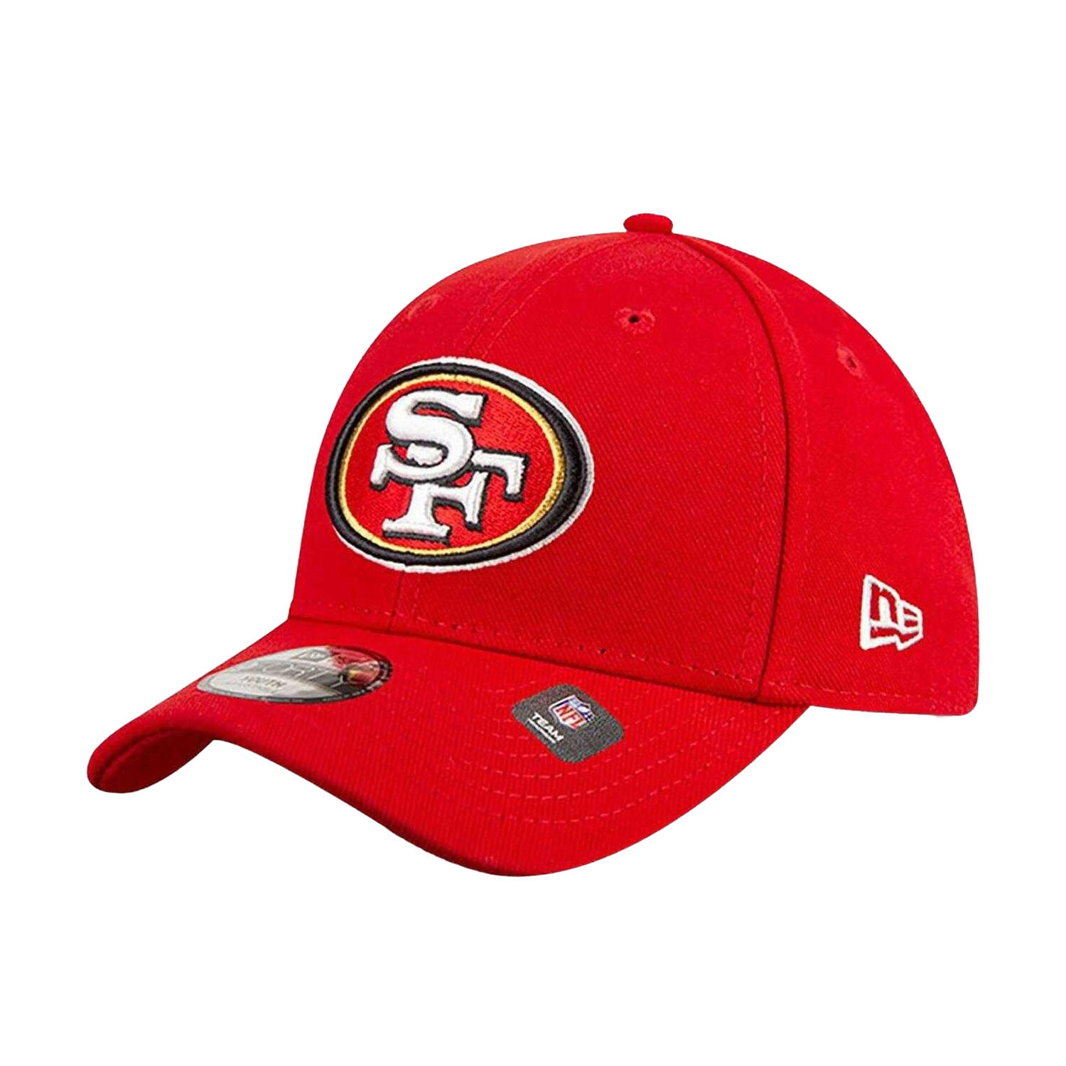 NFL picture