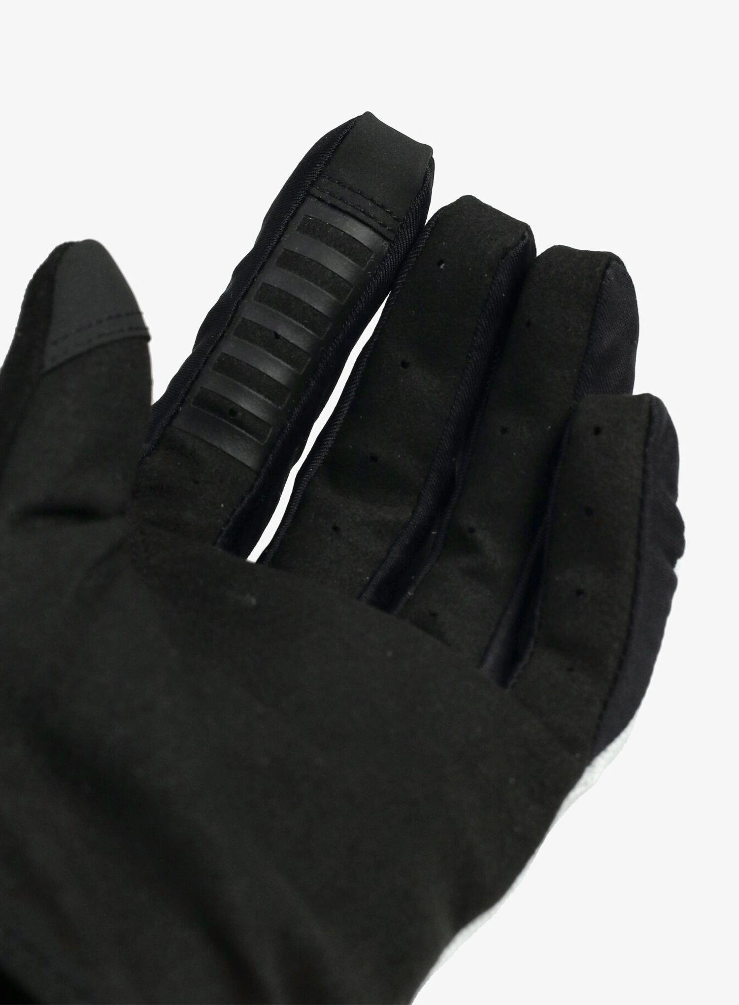 Rękawiczki rowerowe damskie Sweet Protection Hunter Gloves 6/7