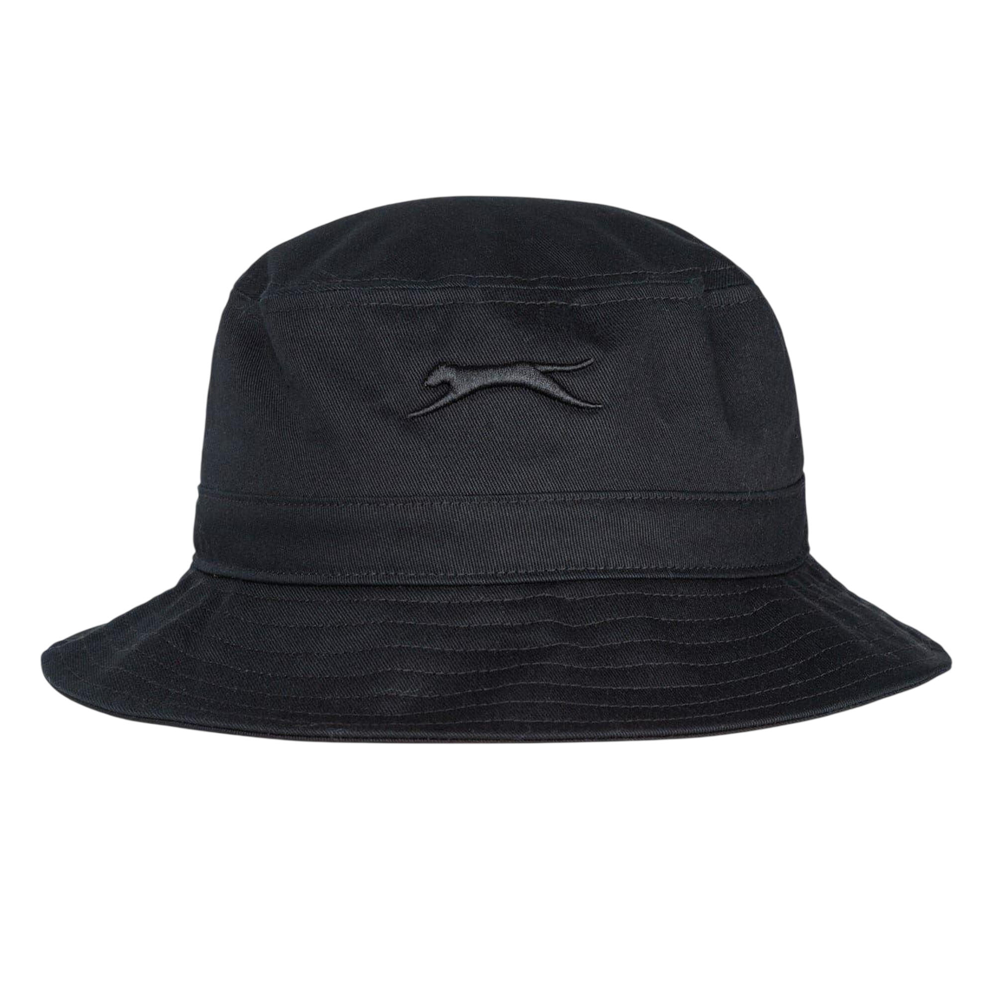 SLAZENGER picture