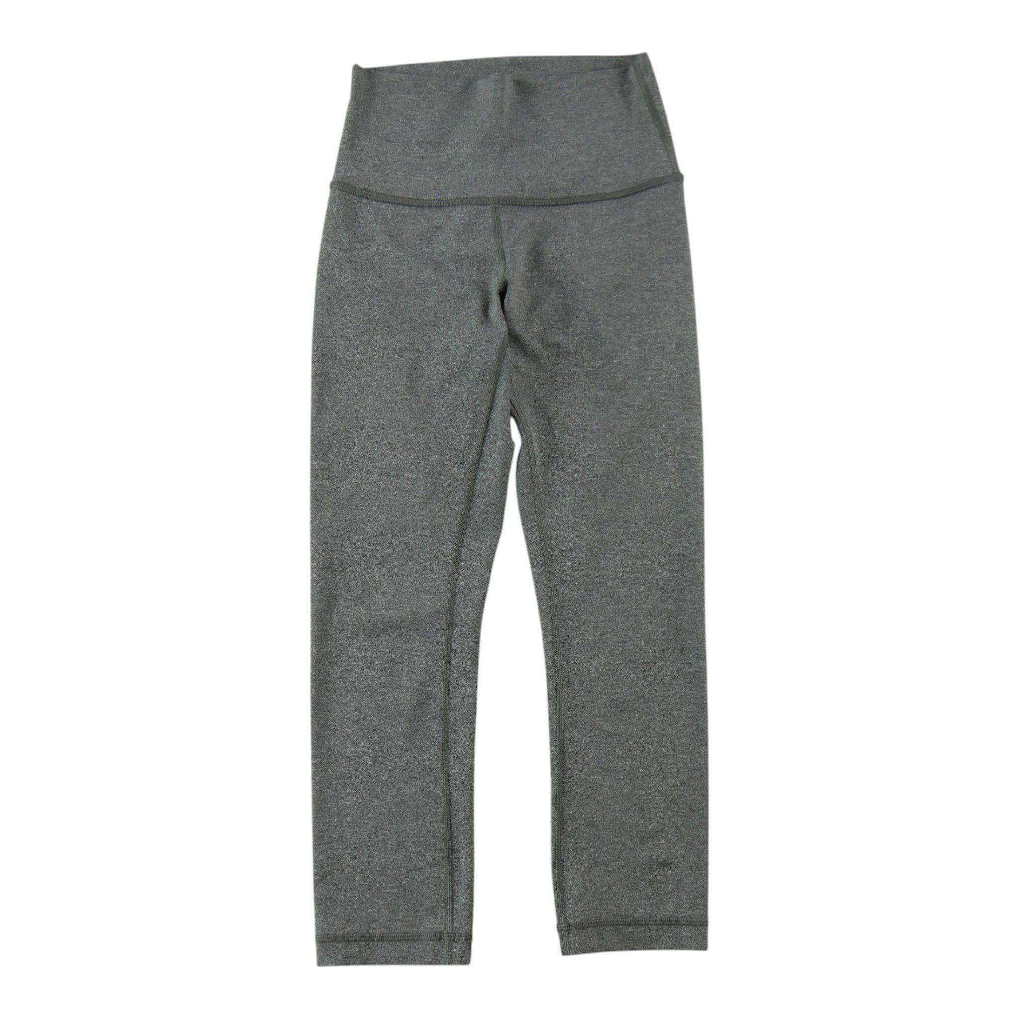 Segunda Vida - Leggings mujer para yoga y gimnasio - Excelente 3/5