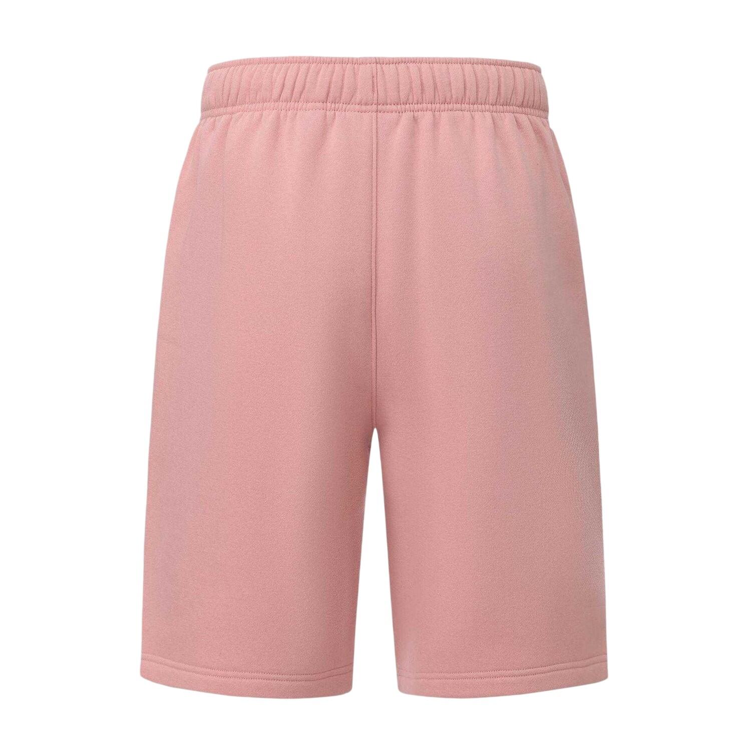Shorts für Herren Pink 2/3