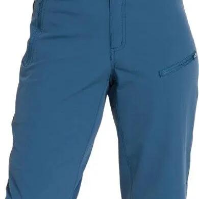 Dharco Women's Gravity Maverick Shorts