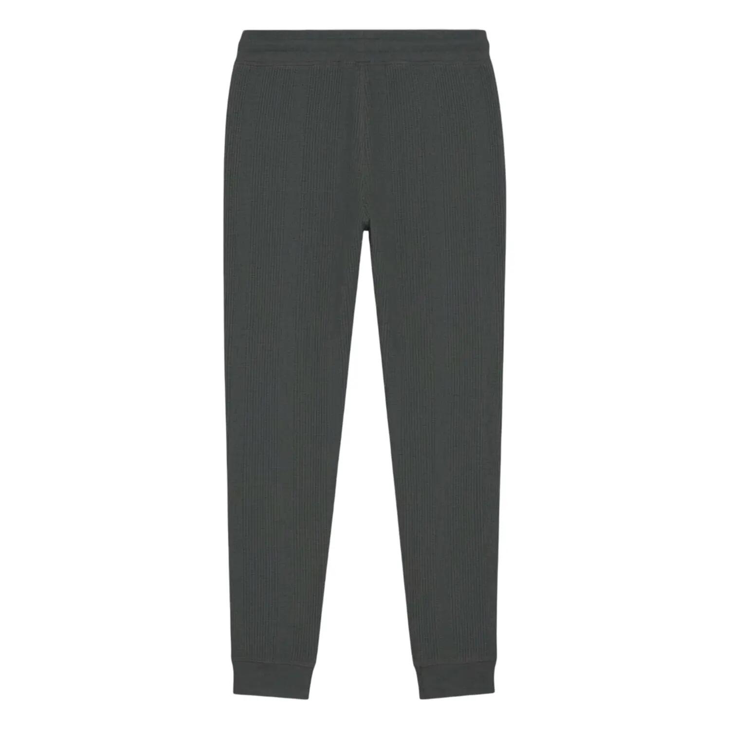 Jogginghosen für Herren Grün 2/2