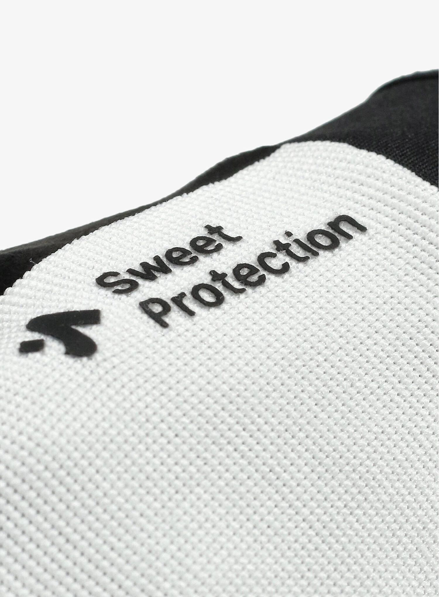 Rękawiczki rowerowe damskie Sweet Protection Hunter Gloves 5/7