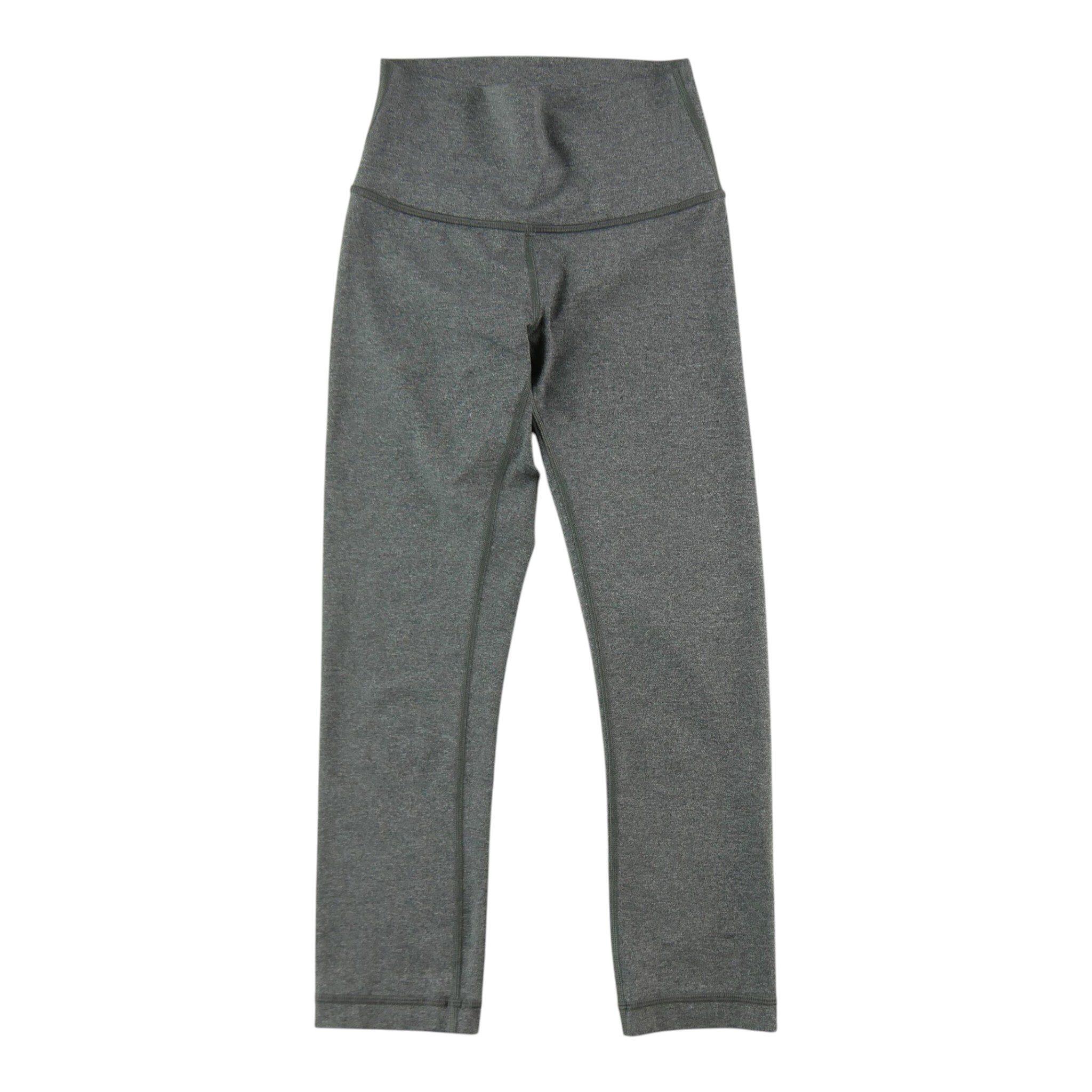 Segunda Vida - Leggings mujer para yoga y gimnasio - Excelente 2/5