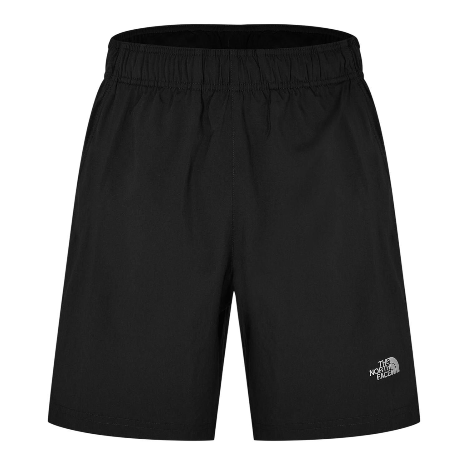 THE NORTH FACE picture