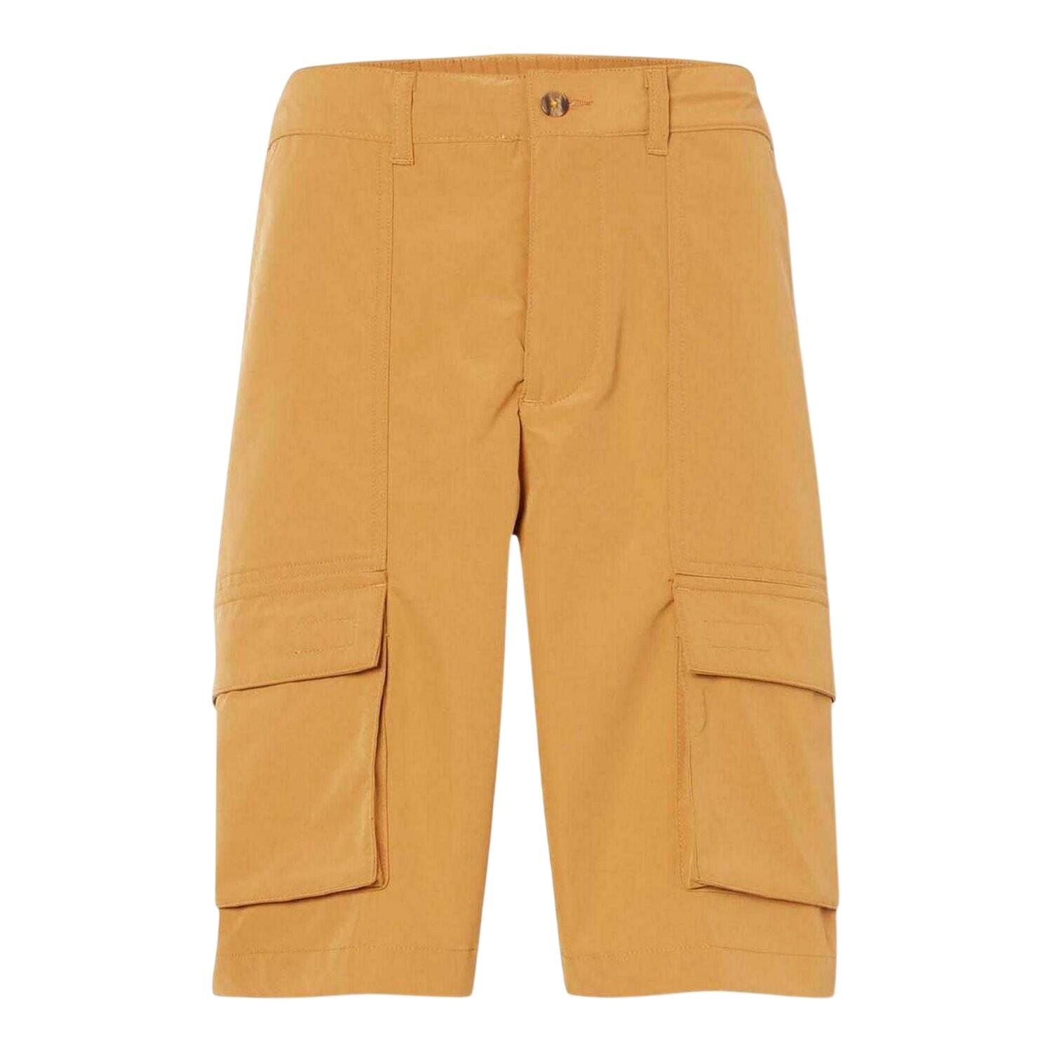 CargoShorts für Herren Weizen 2/3
