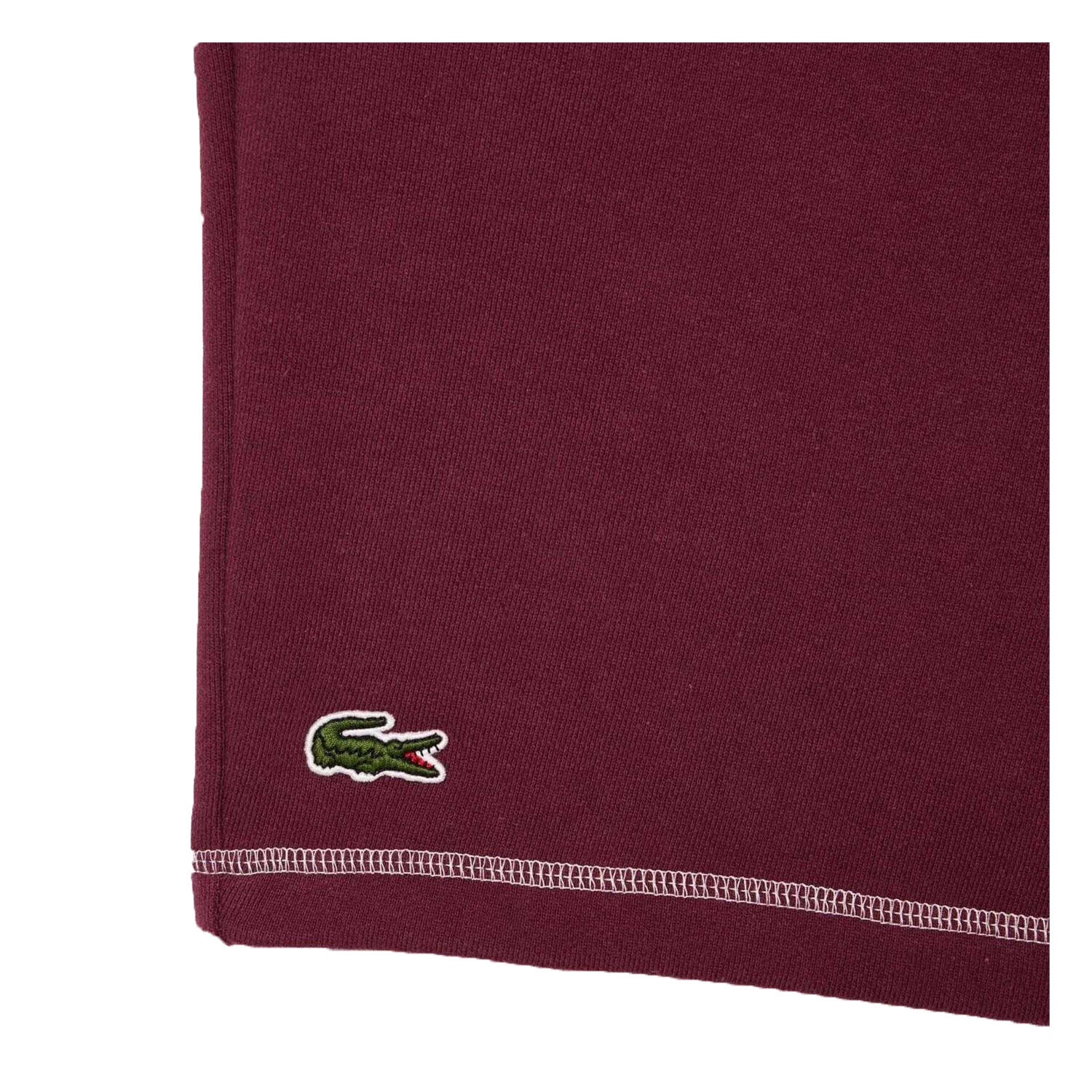 "Roland Garros Edition" Shorts für , Tennis Herren Rot 3/4