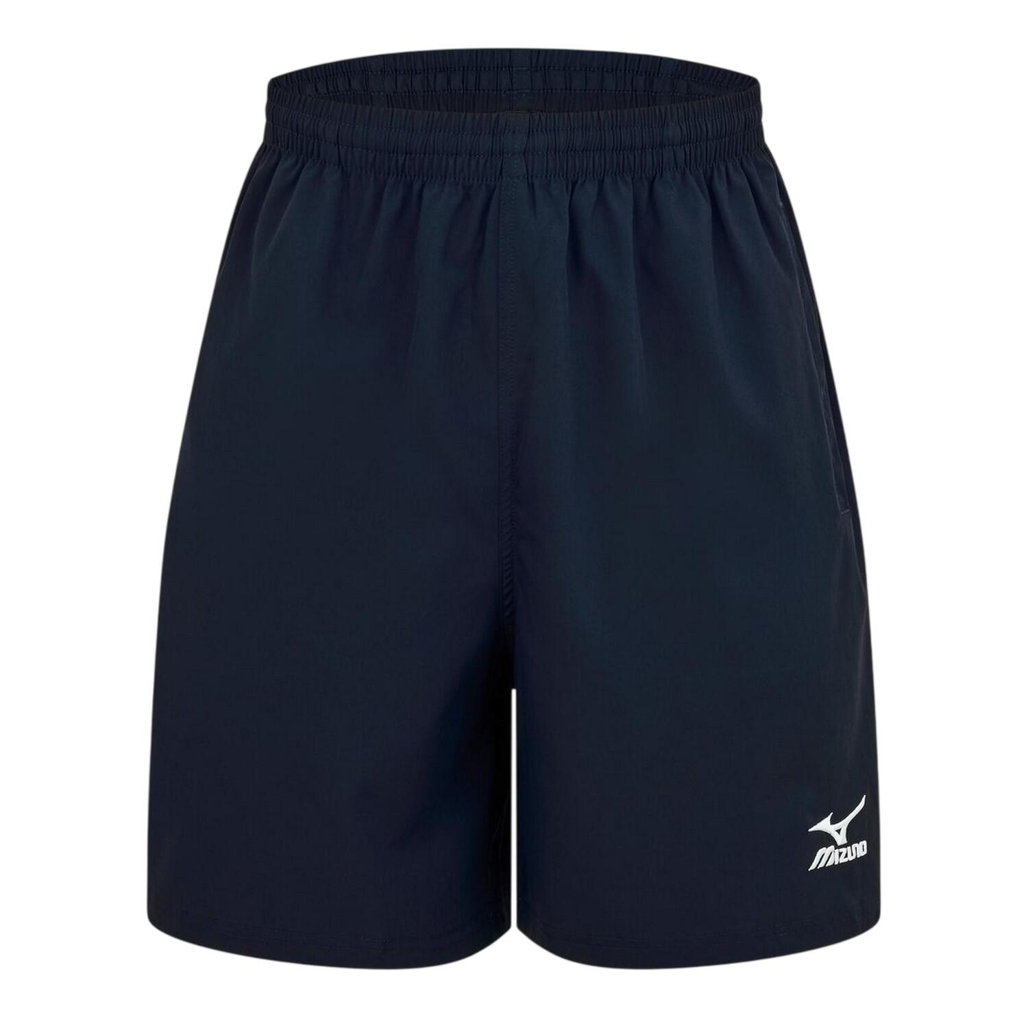 MIZUNO picture
