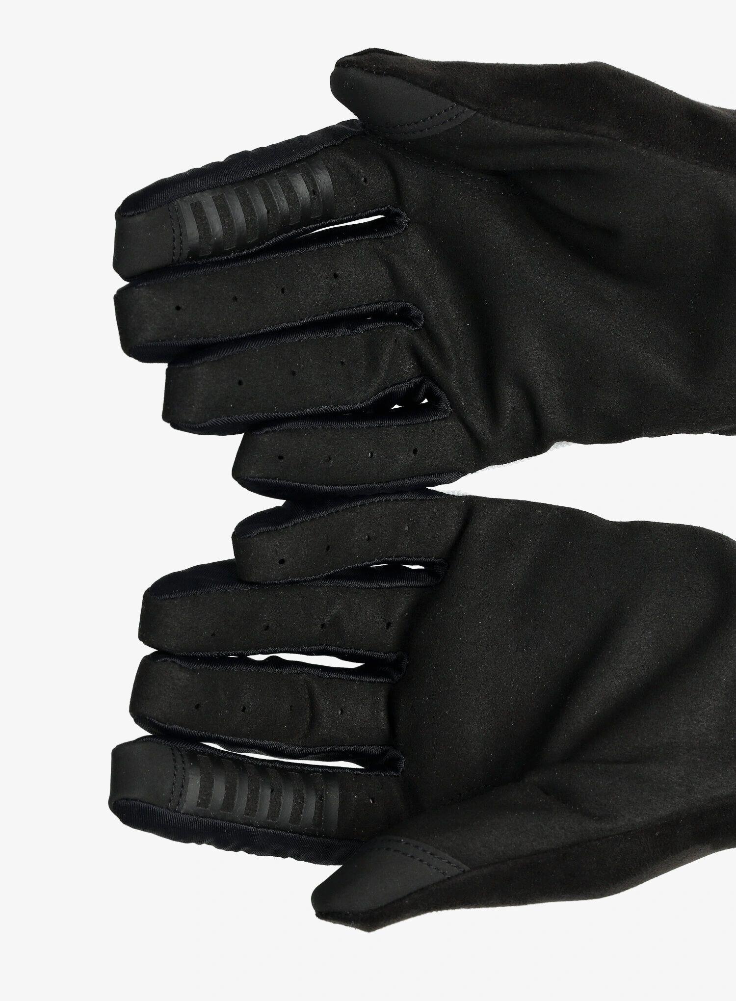 Rękawiczki rowerowe damskie Sweet Protection Hunter Gloves 4/7