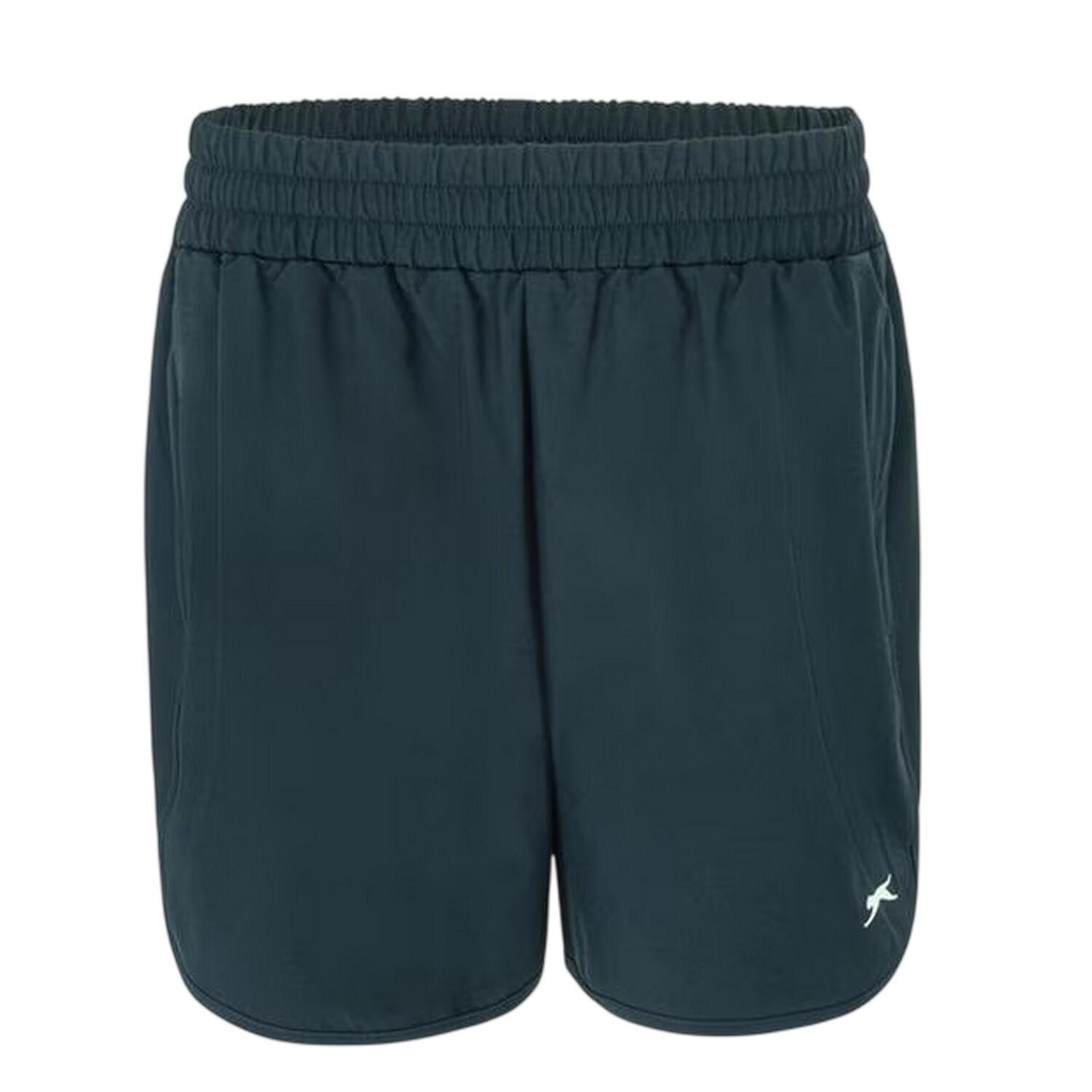 SLAZENGER picture