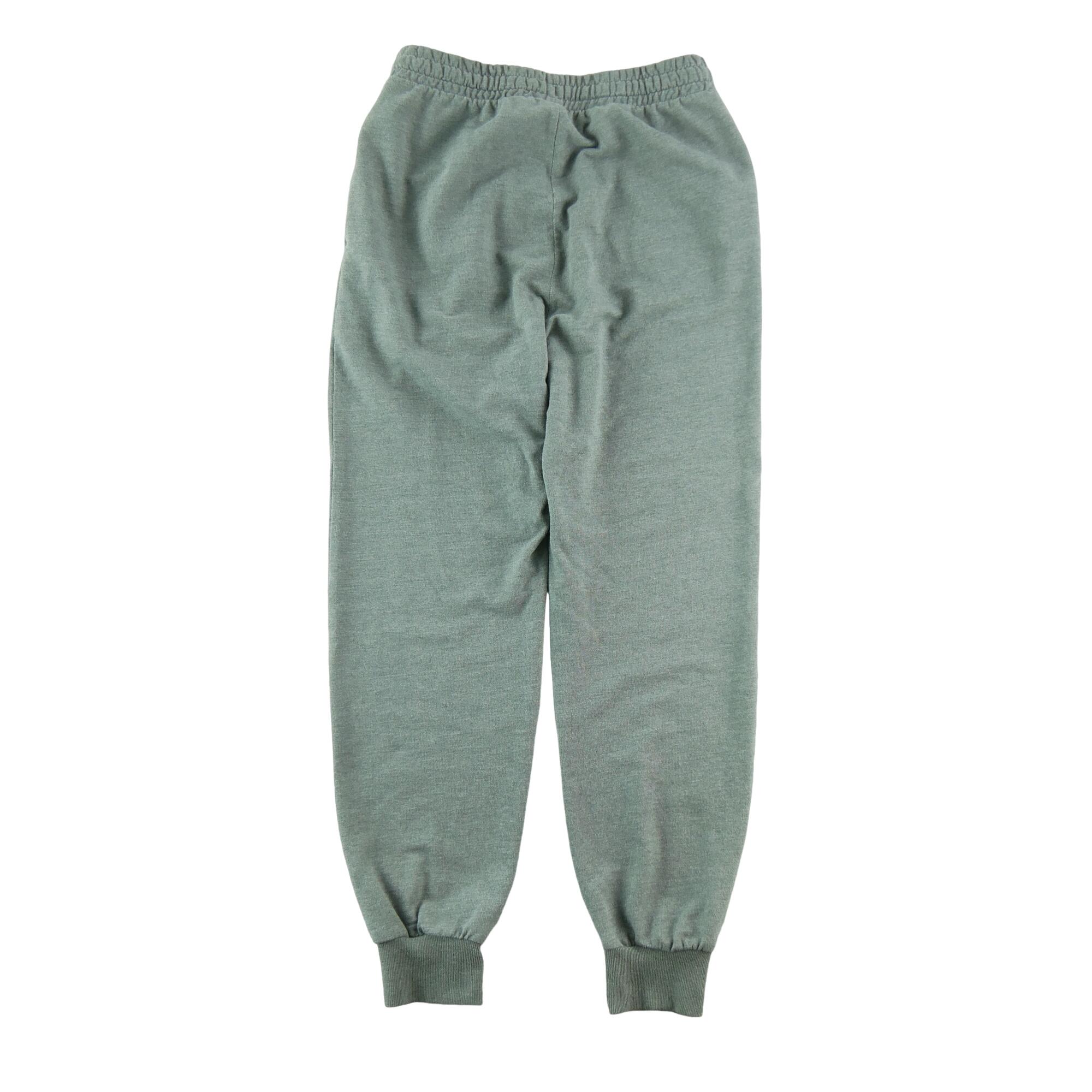 Second hand - Pantaloni da jogging donna Gymshark - Stato eccellente 2/6