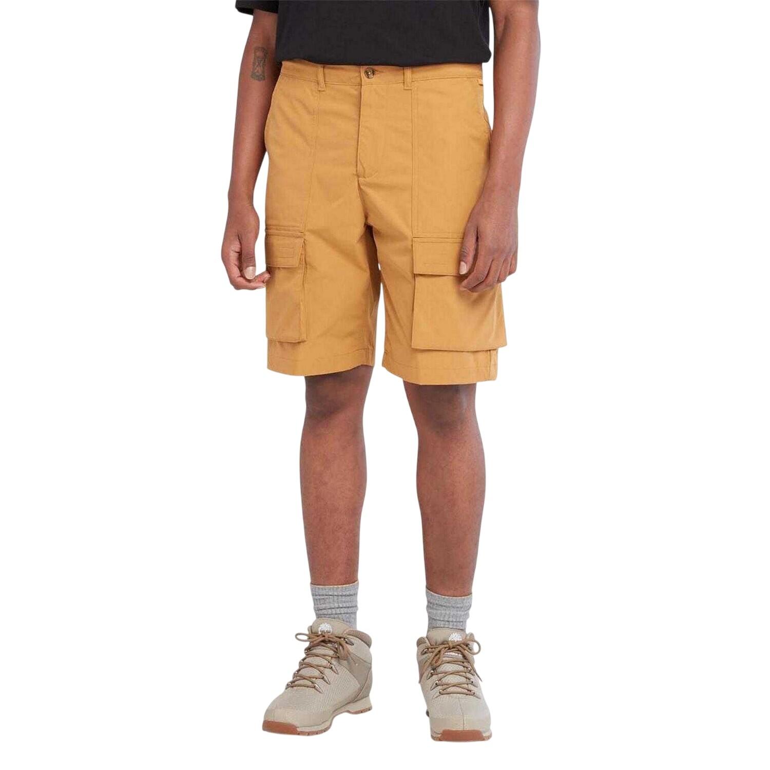 TIMBERLAND picture