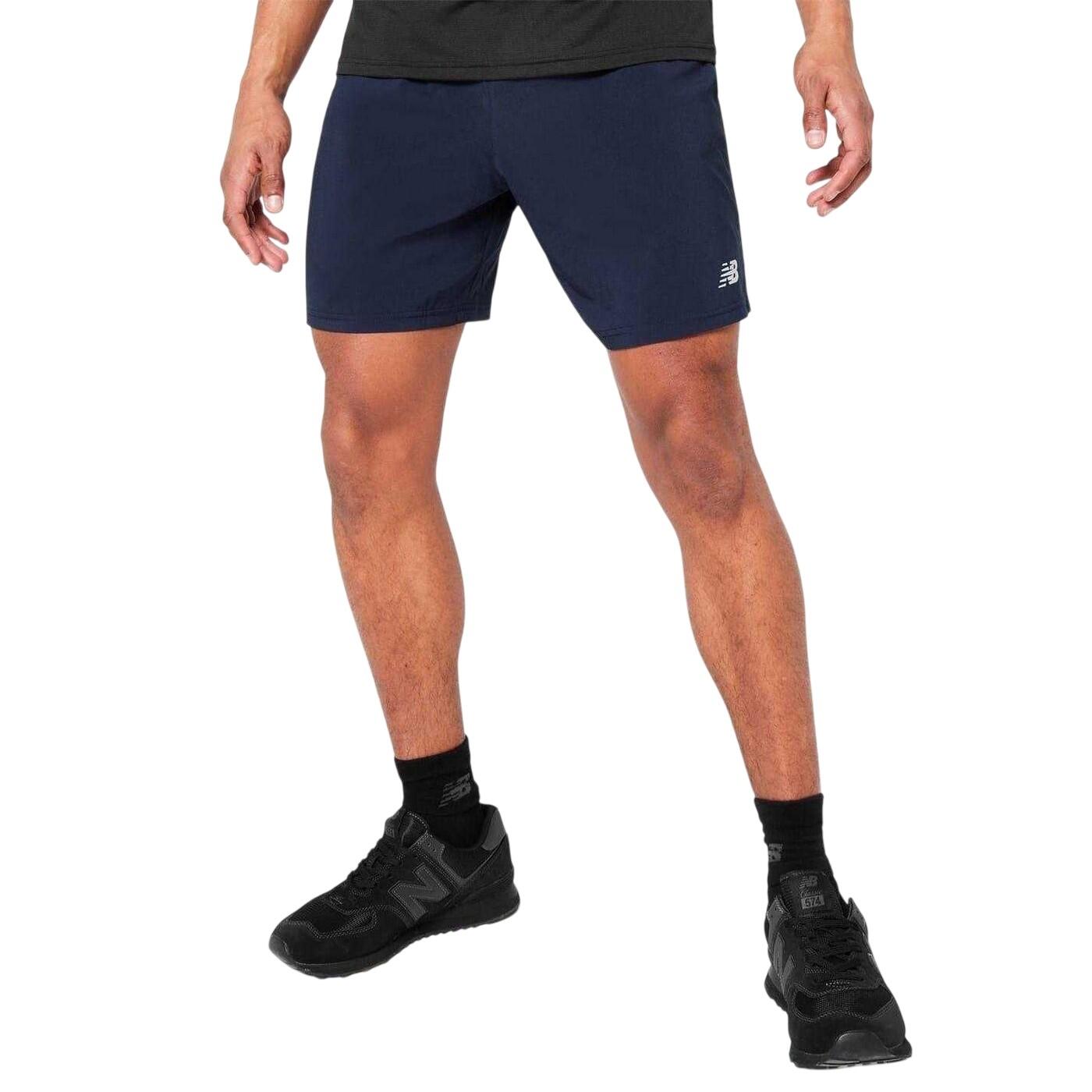 NEW BALANCE picture