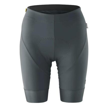 Cuissard femme Gonso SQlab