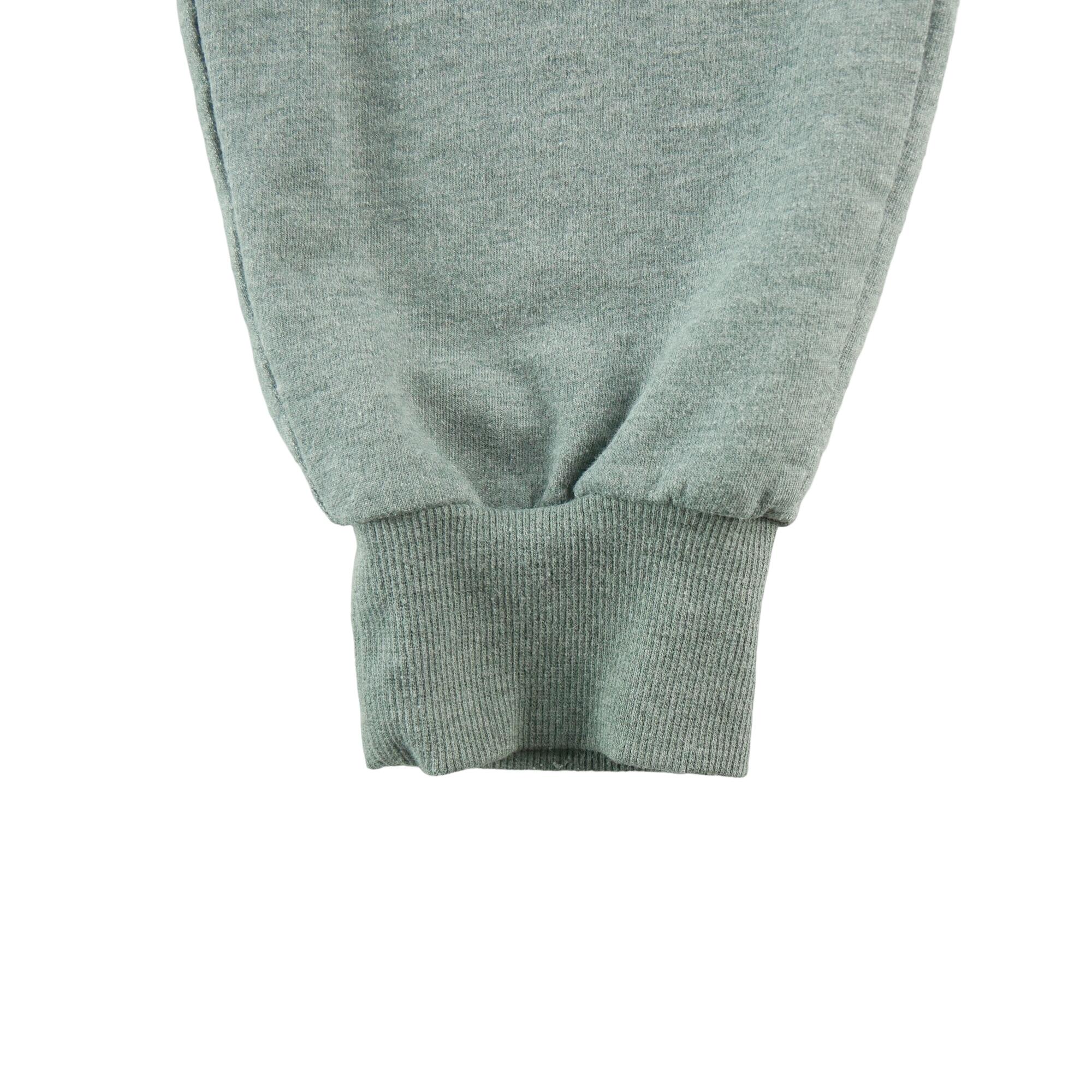 Second hand - Pantaloni da jogging donna Gymshark - Stato eccellente 5/6