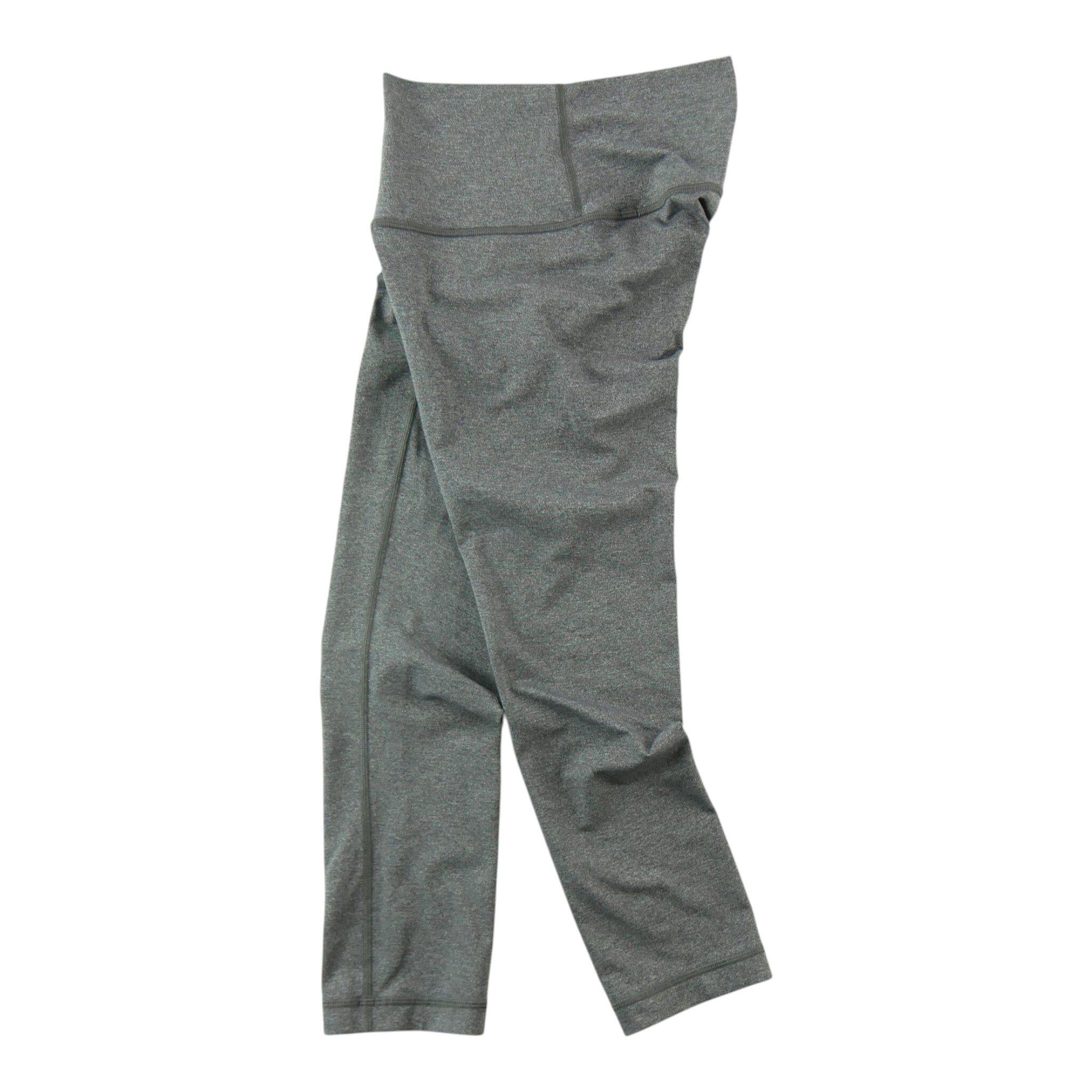 LULULEMON picture