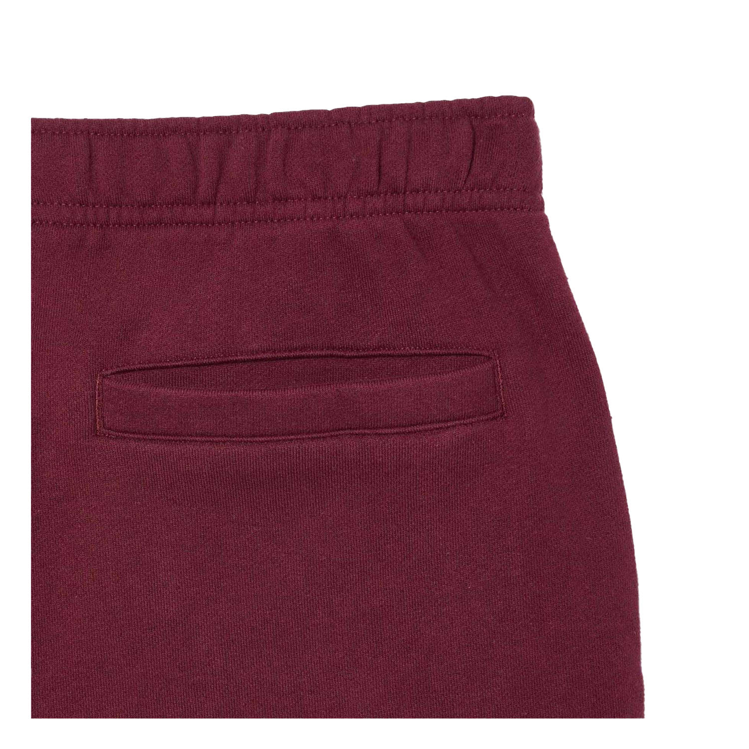 "Roland Garros Edition" Shorts für , Tennis Herren Rot 4/4