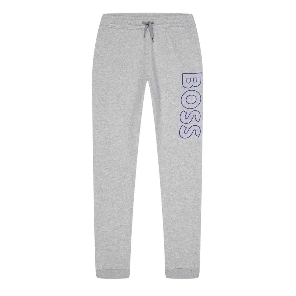HUGO BOSS picture