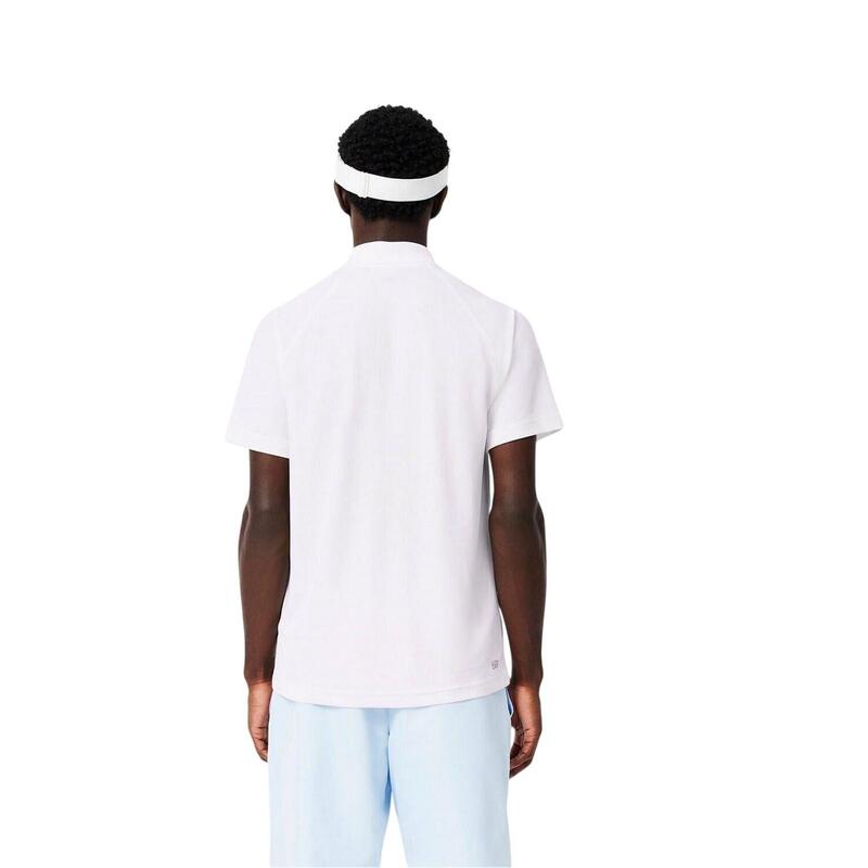 Lacoste Dh3201 Polo Shirt