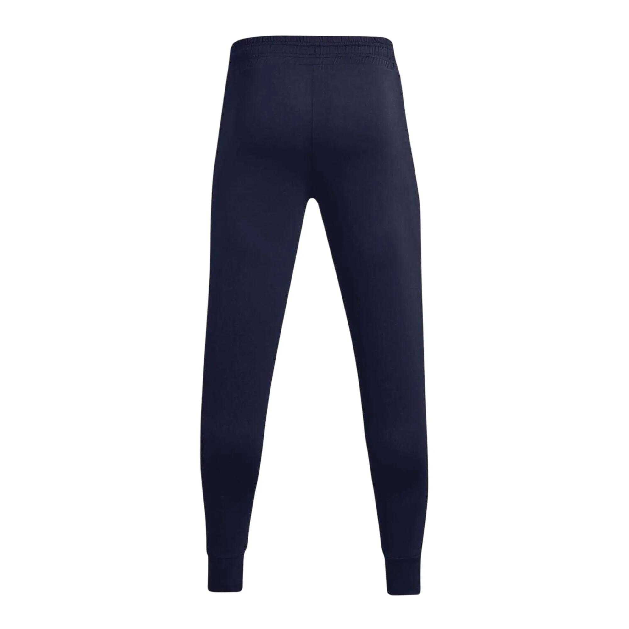 Jogginghosen für Damen Blau 2/3
