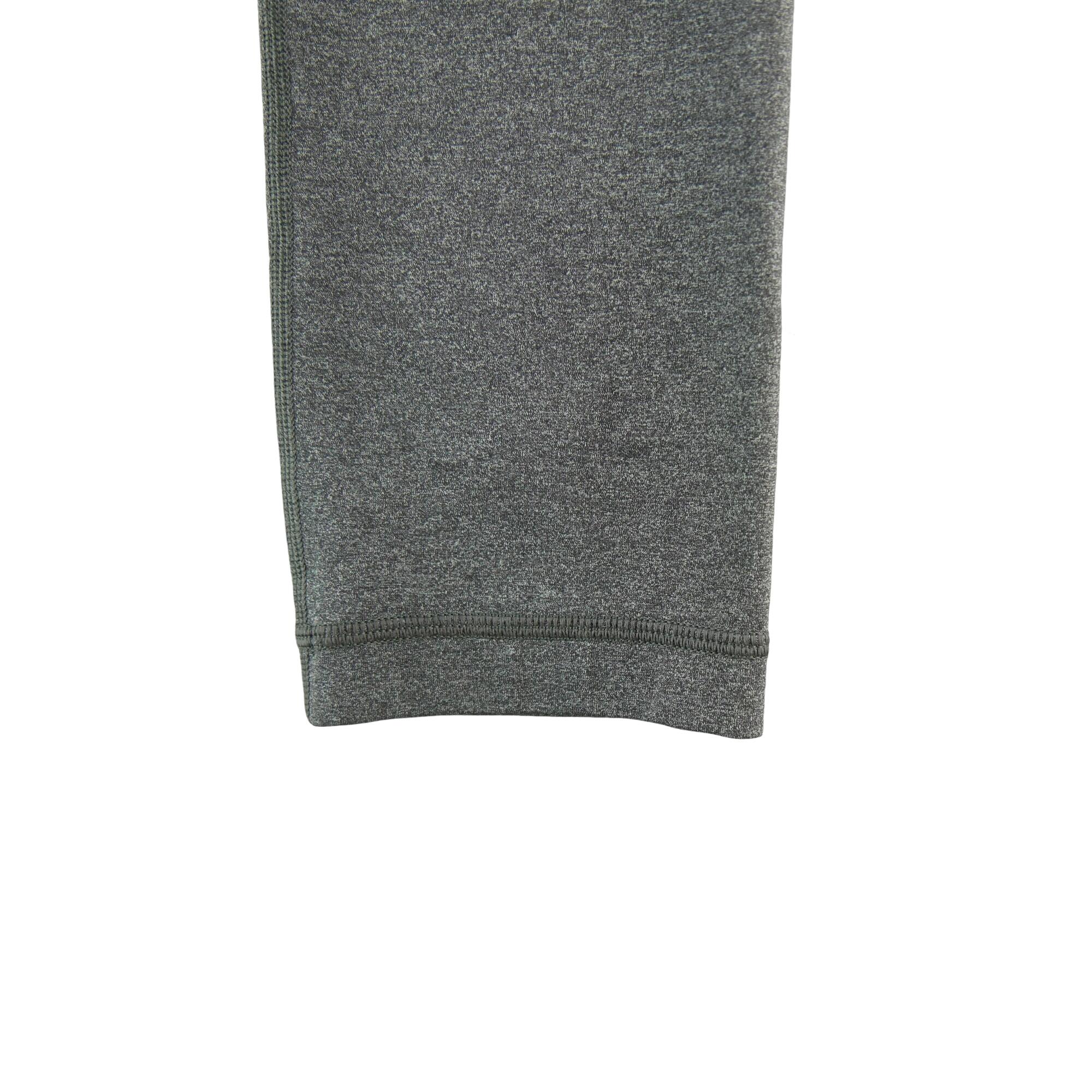 Segunda Vida - Leggings mujer para yoga y gimnasio - Excelente 4/5