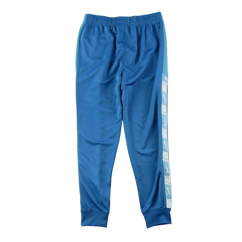 Second life - Nike pantalon trening bărbați - Foarte bun