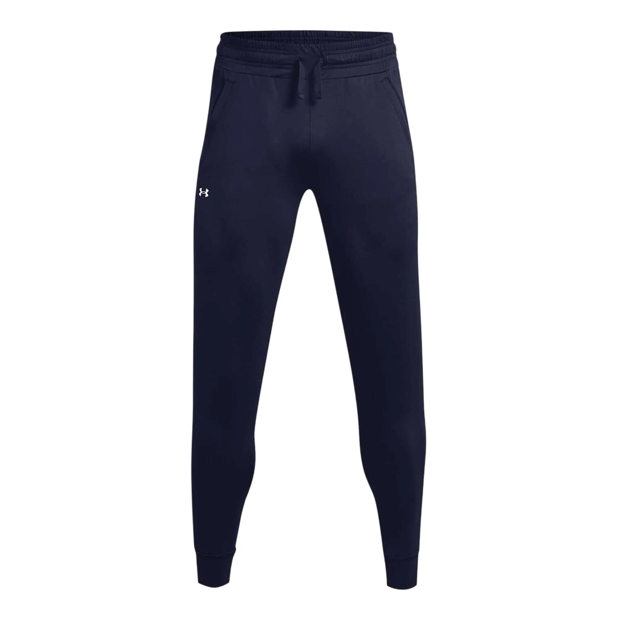 UNDER ARMOUR picture