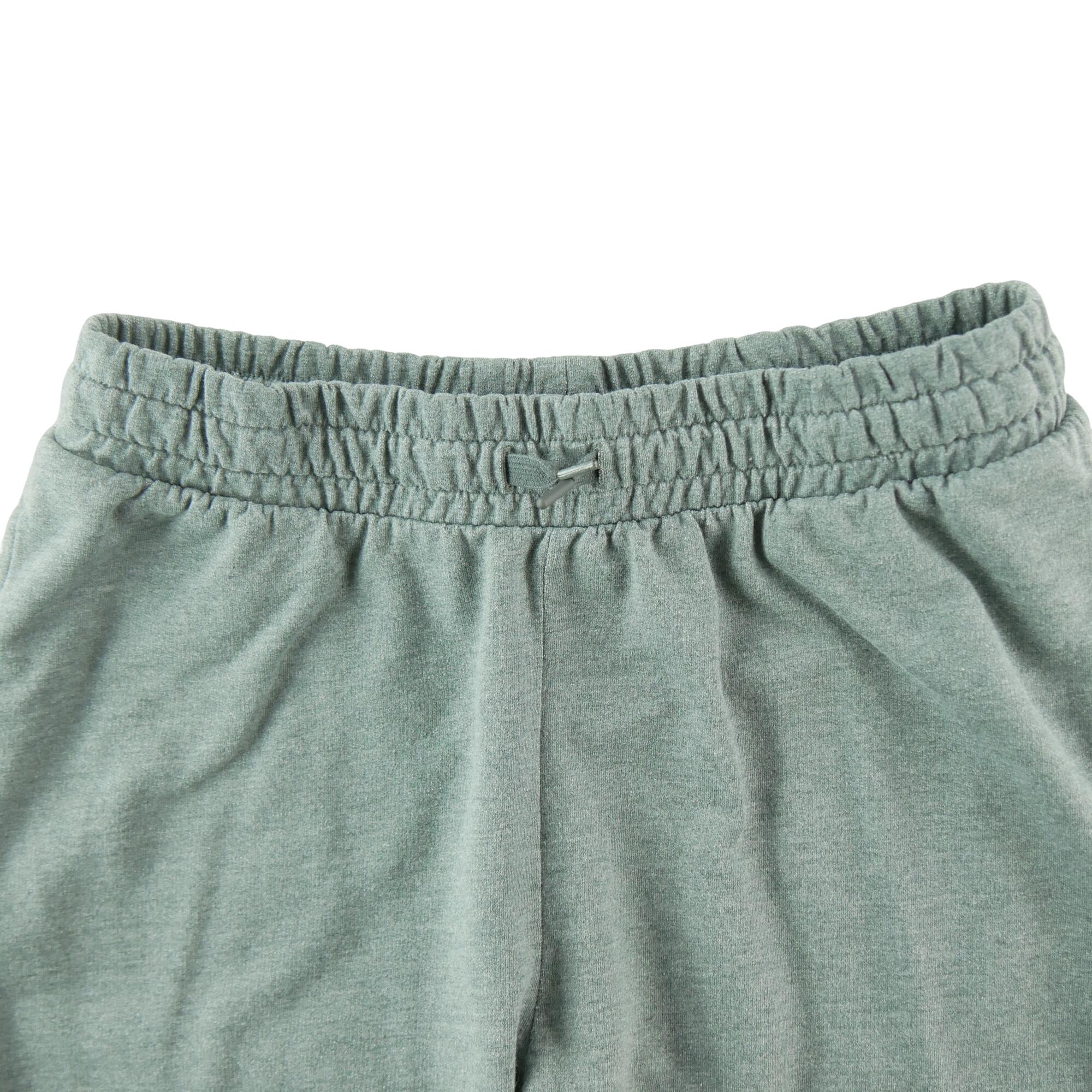 Second hand - Pantaloni da jogging donna Gymshark - Stato eccellente 4/6