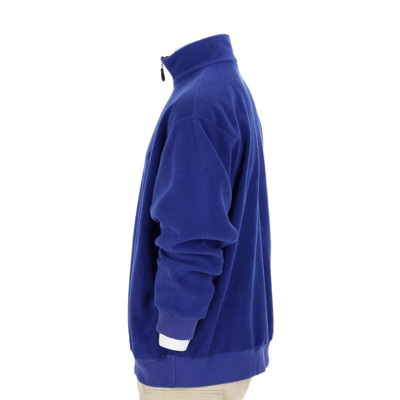 Second life - Hanorac bărbați Vintage Y2K Polo Ralph Lauren - Foarte bun