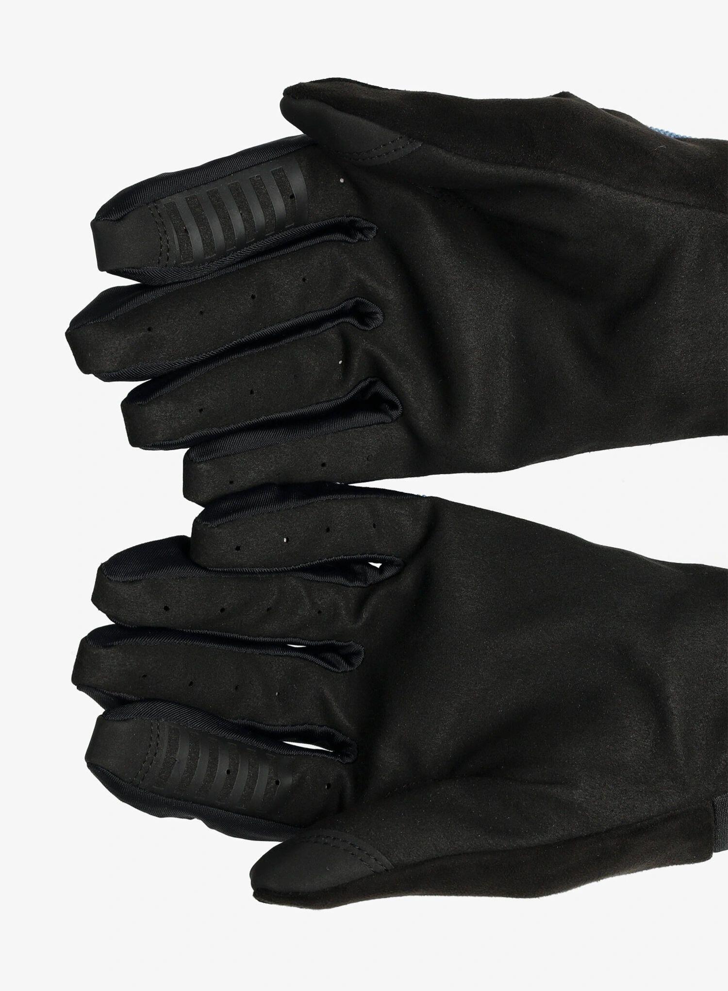 Rękawiczki rowerowe Sweet Protection Hunter Gloves 3/7