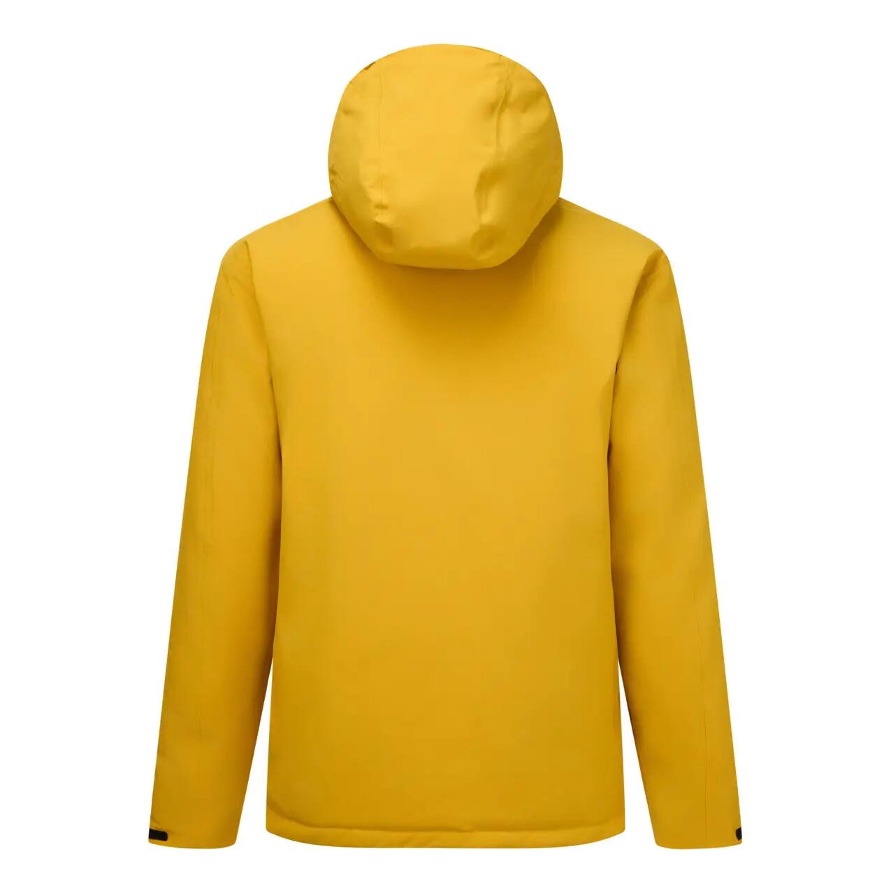 Waterproof Jacket Regatta Maltrek 3/5