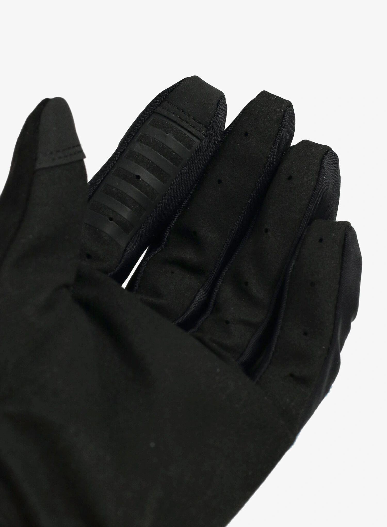 Rękawiczki rowerowe Sweet Protection Hunter Gloves 6/7