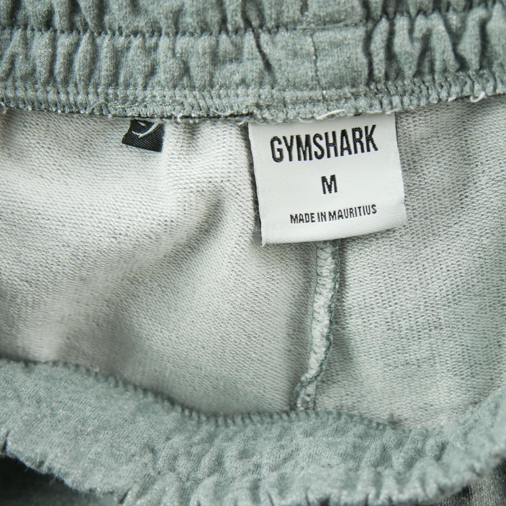 Second hand - Pantaloni da jogging donna Gymshark - Stato eccellente 6/6