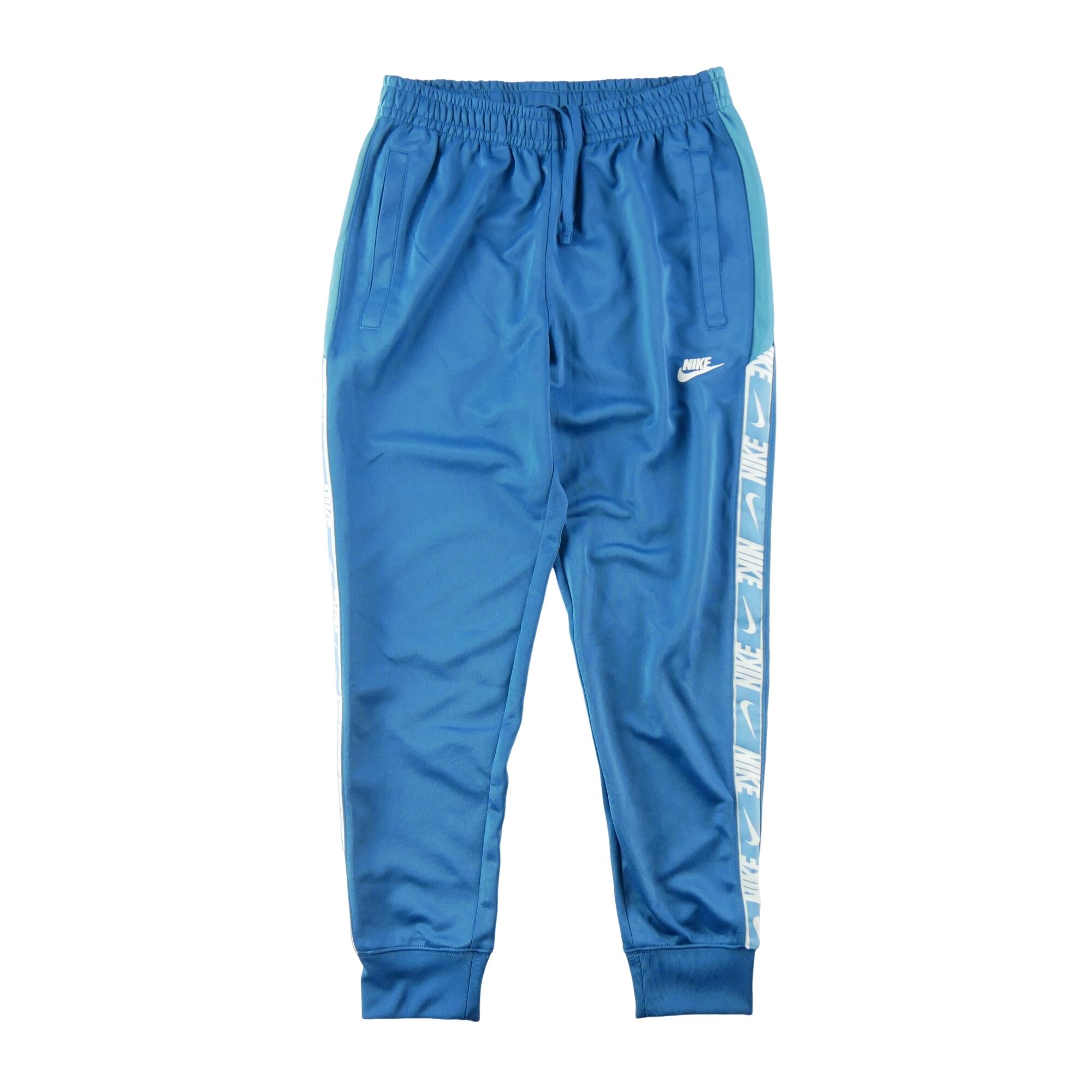 NIKE picture